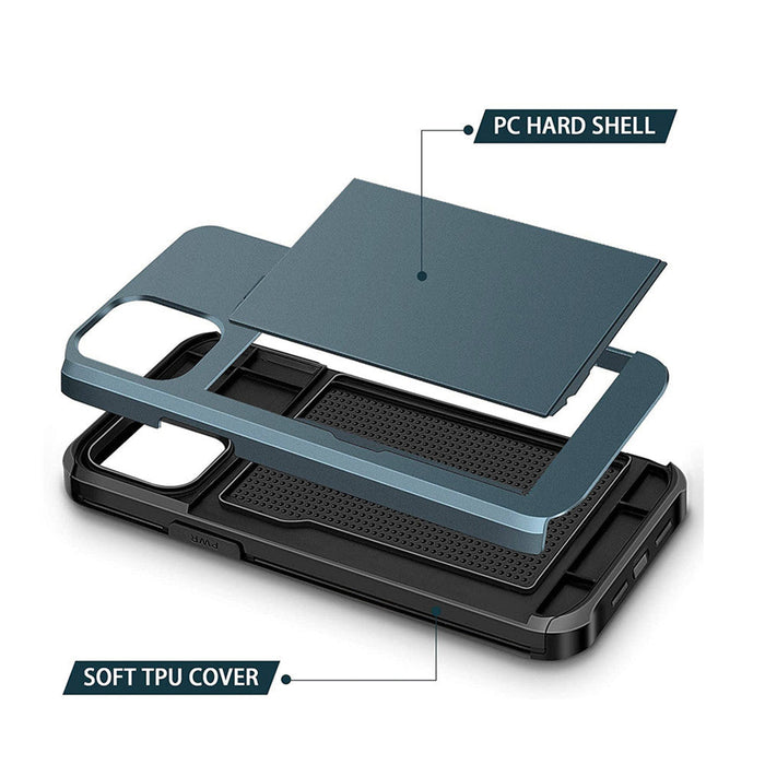 iPhone 14 Plus Case