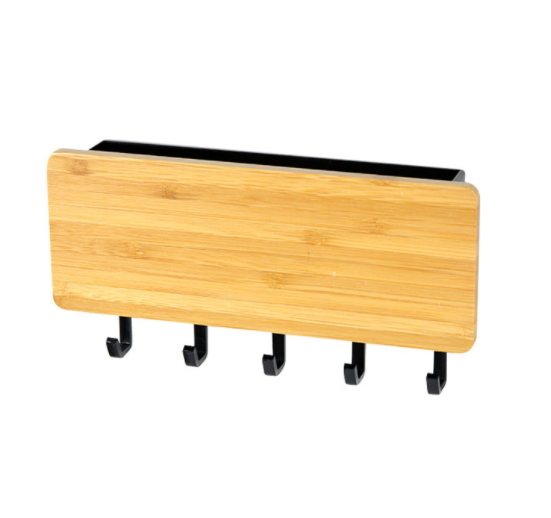 Key Holder Key Rack Organizer