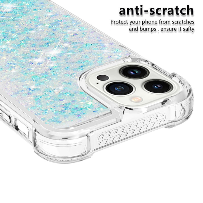 iPhone 15 Pro Case