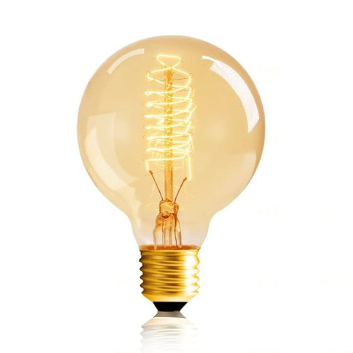 E27 60W Bulb