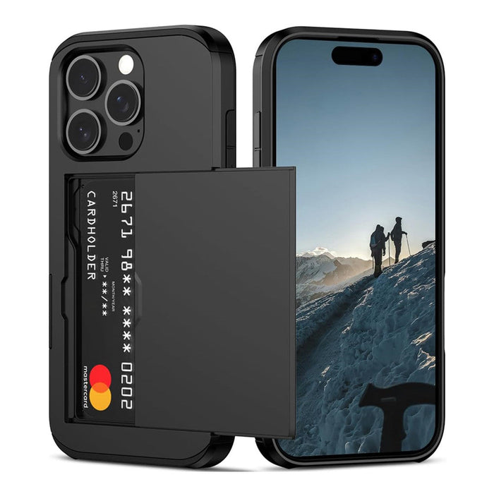 iPhone 16 Pro Case