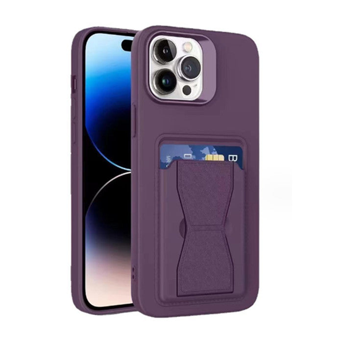 iPhone 15 Pro Max Case