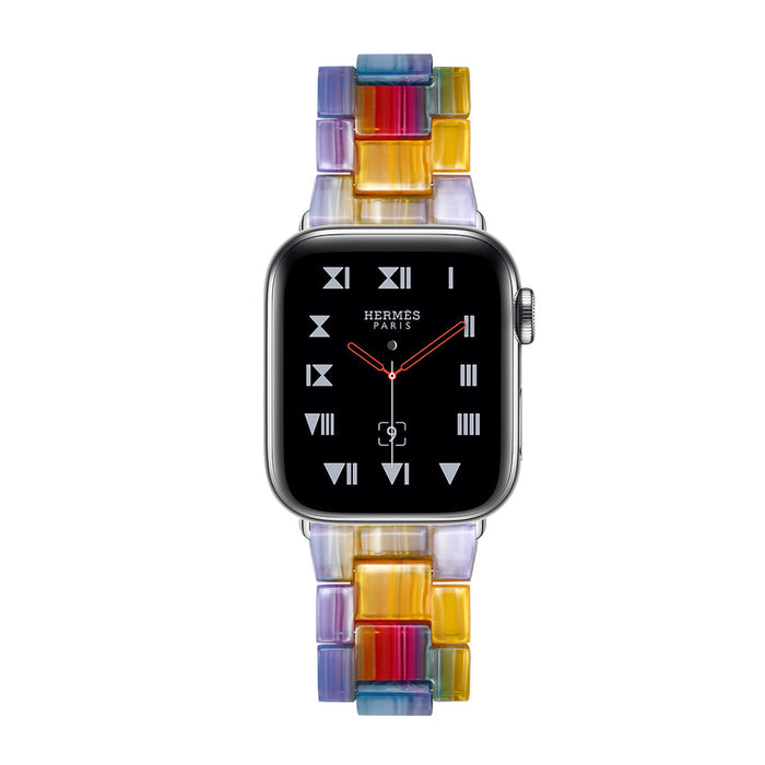 Apple Watch Band Strap 44mm 45mm 46mm(Series 10) 49mm Ultra 2