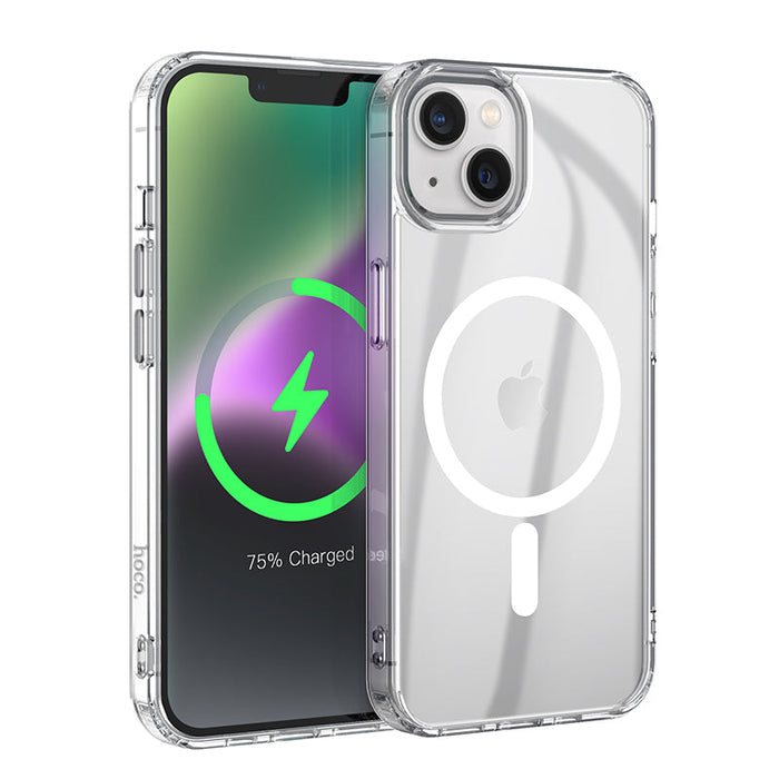 HOCO iPhone 14 Pro Case