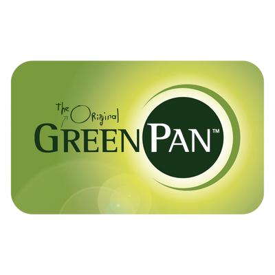 GreenPan