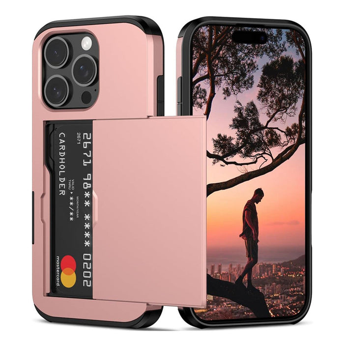 iPhone 16 Pro Case