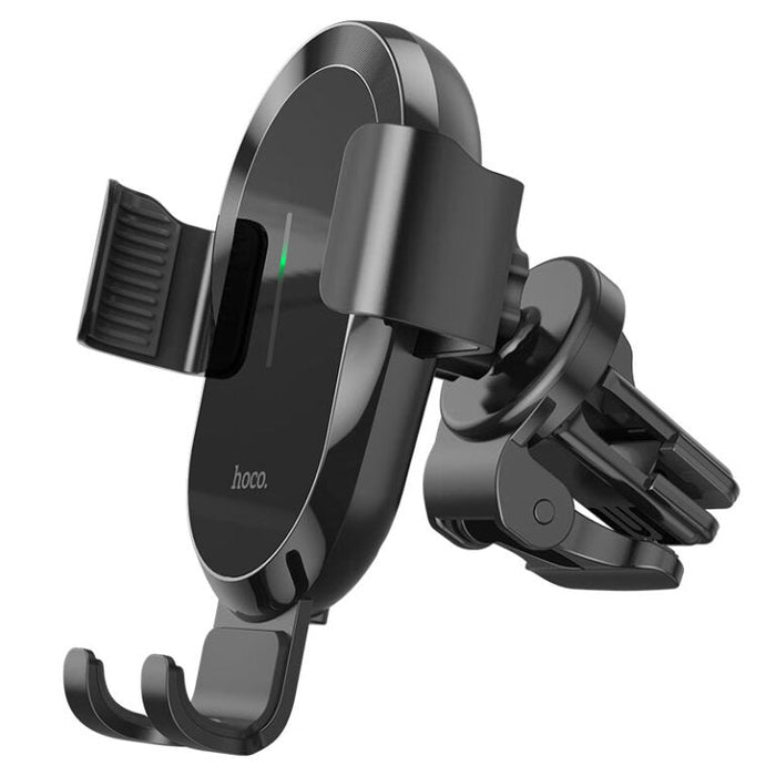 Car Wireless Charger