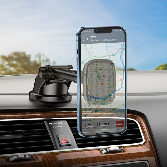 Universal Car Phone Holder