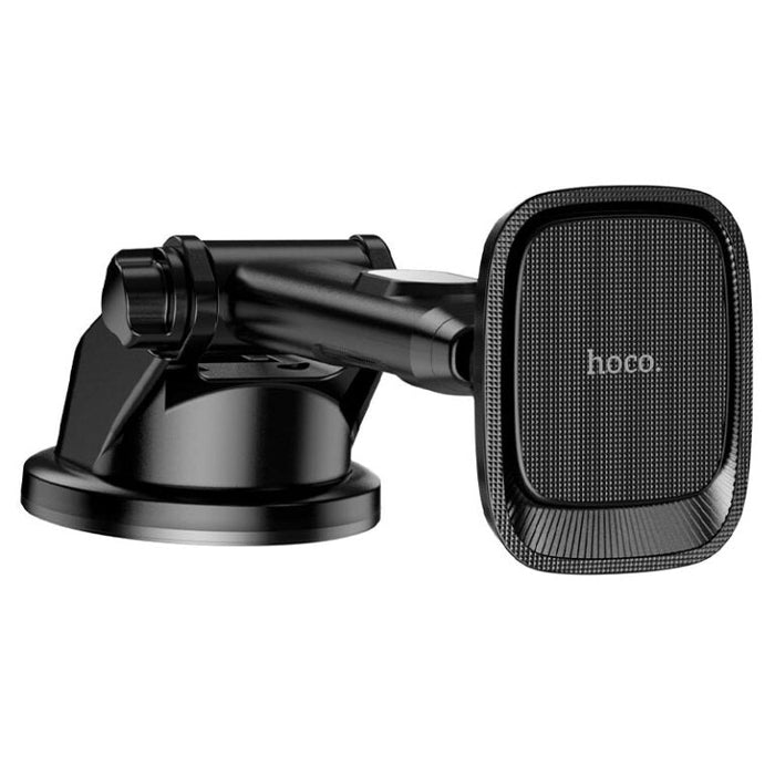 Universal Car Phone Holder