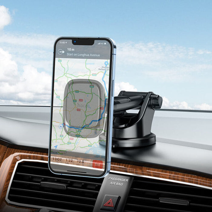 Universal Car Phone Holder