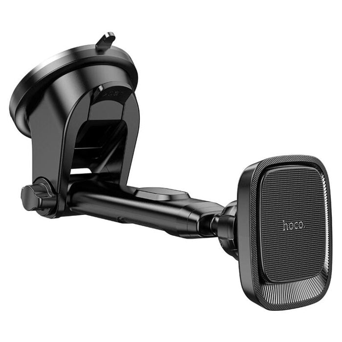Universal Car Phone Holder