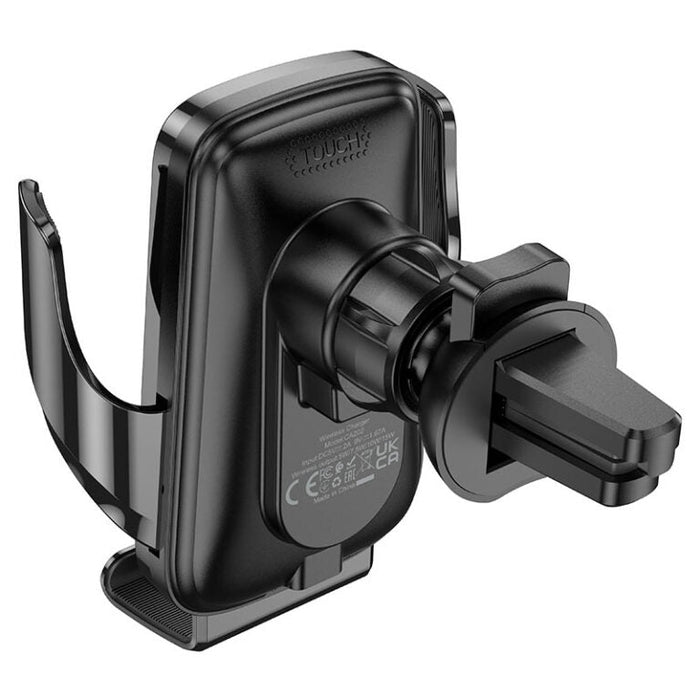 Wireless Car Phone Charger