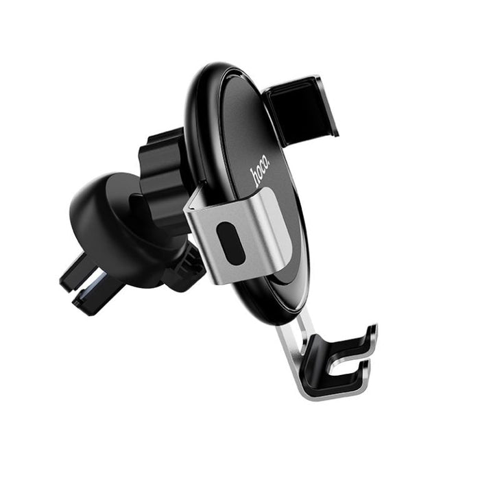 Car Phone Holder