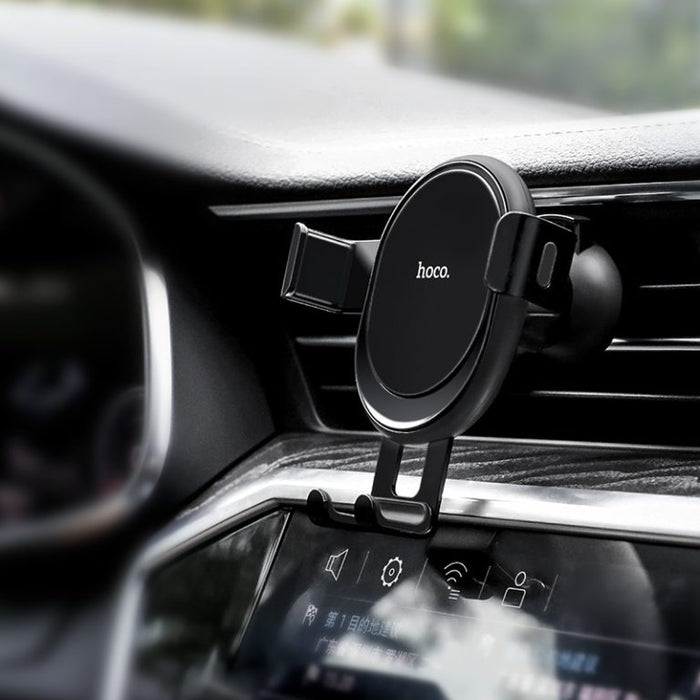 Car Phone Holder