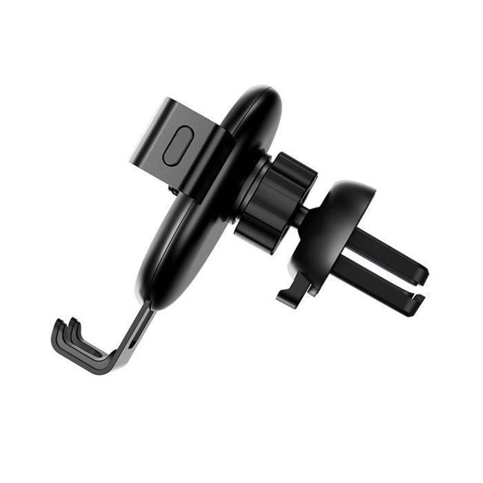 Car Phone Holder