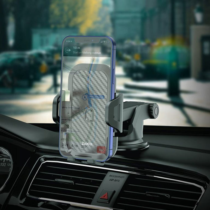 Car Phone Holder