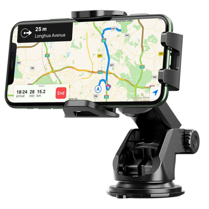Car Phone Holder