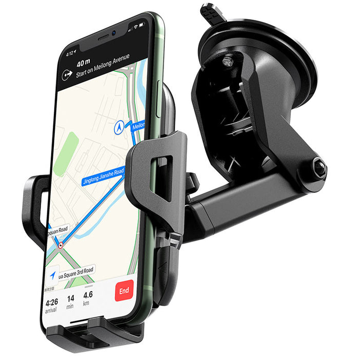 Car Phone Holder