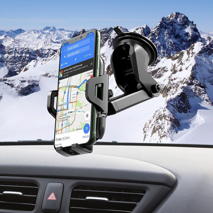 Car Phone Holder