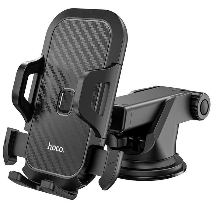 Car Phone Holder