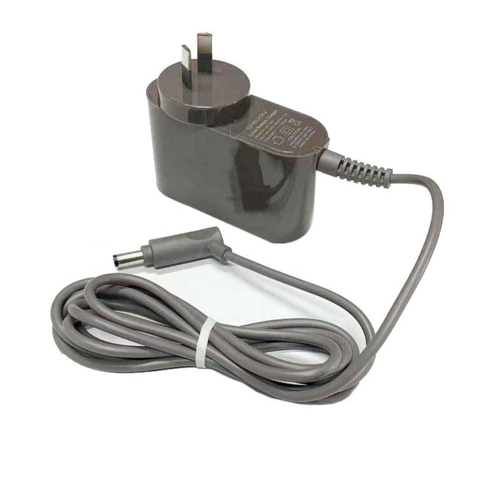 Replacement Battery Charger Adapter For Dyson V8 V7 V6 DC62 Vacuum Cleaner