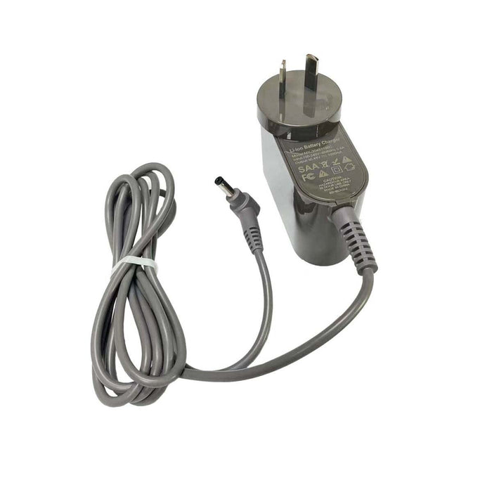 For Dyson V10 V11 V12 V15 Battery Charger Adaptor