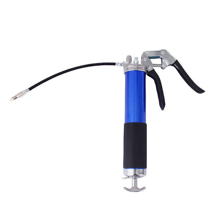 Grease Gun