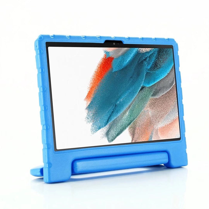 Kids Foam Case Stand Cover For Samsung Galaxy Tab A11+ 11.0" X230 X236