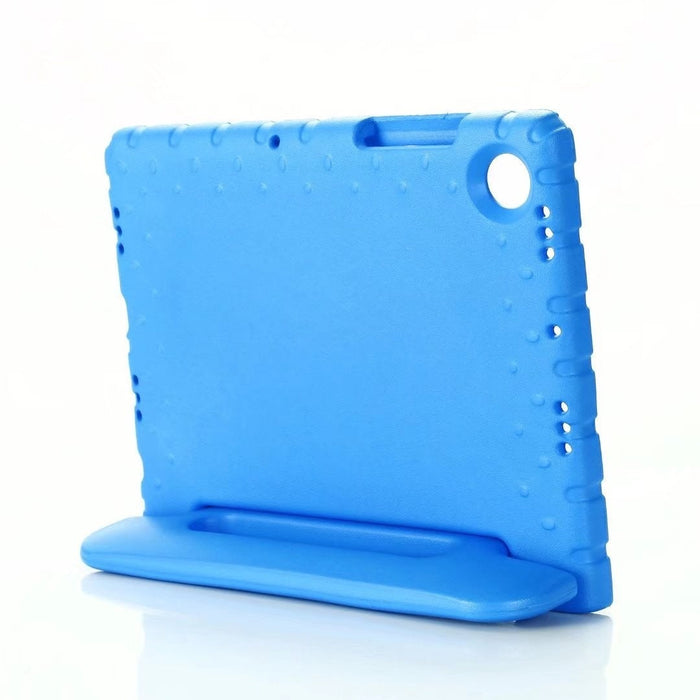 Kids Foam Case Stand Cover For Samsung Galaxy Tab A11+ 11.0" X230 X236