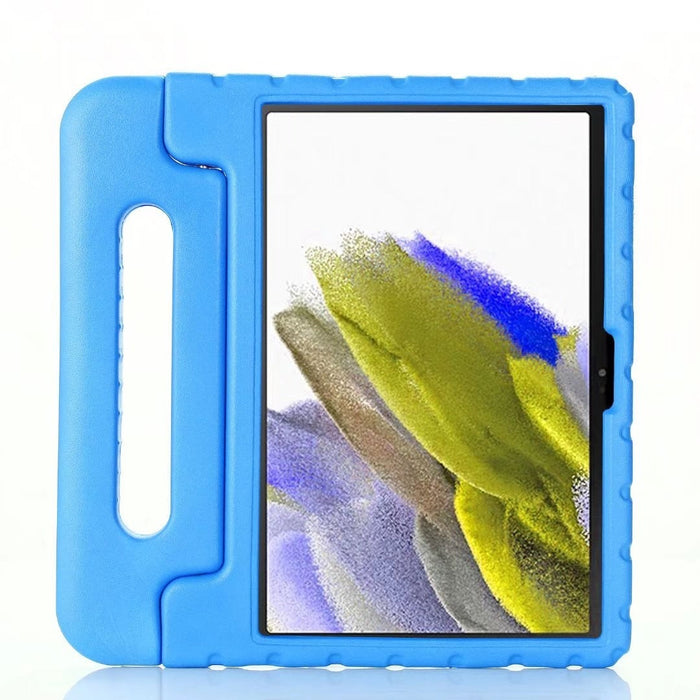 Kids Foam Case Stand Cover For Samsung Galaxy Tab A11+ 11.0" X230 X236