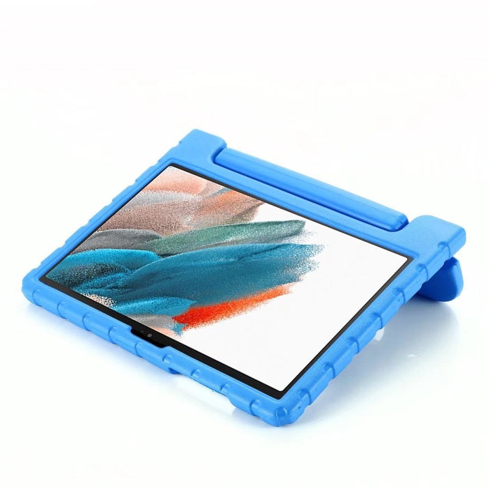 Kids Foam Case Stand Cover For Samsung Galaxy Tab A11+ 11.0" X230 X236