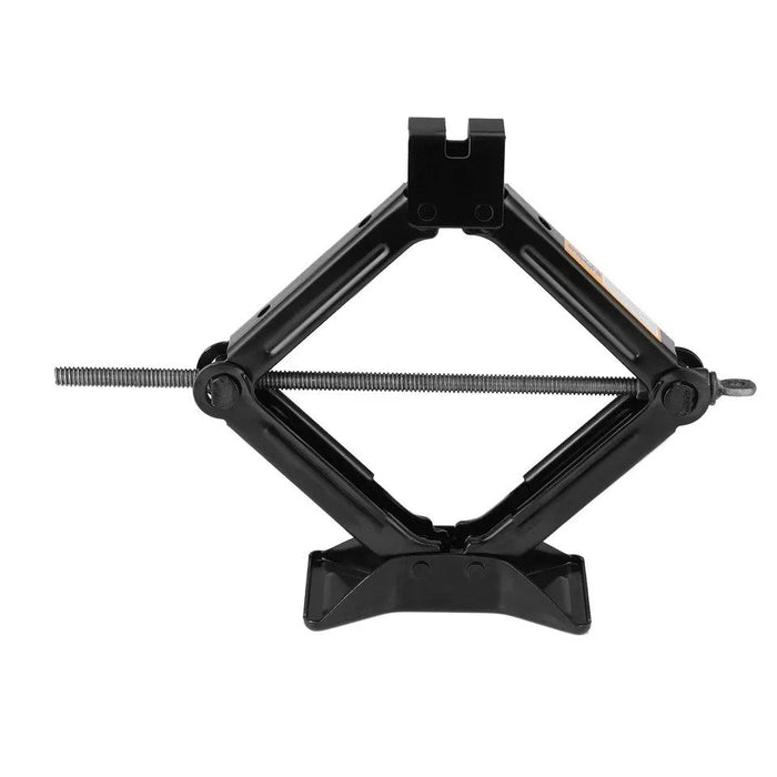 2 Ton Scissors Jack