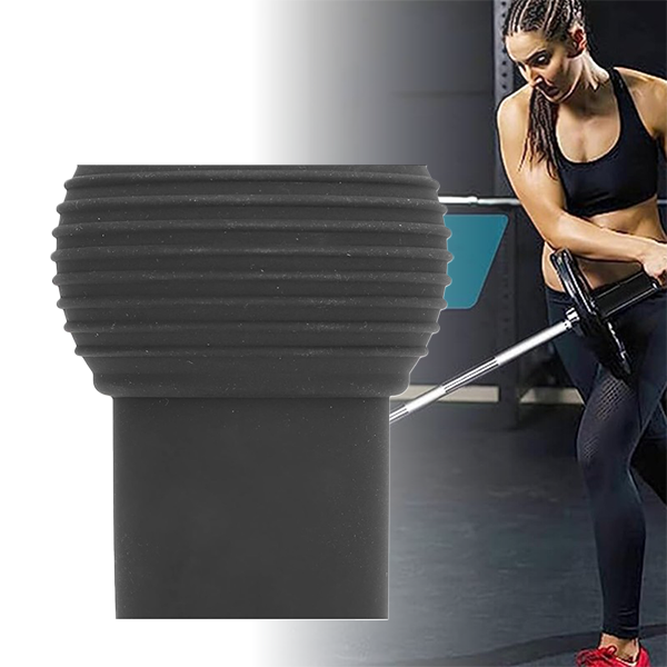 Landmine Attachment for Barbell