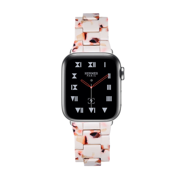 Apple Watch Band Strap 44mm 45mm 46mm(Series 10) 49mm Ultra 2