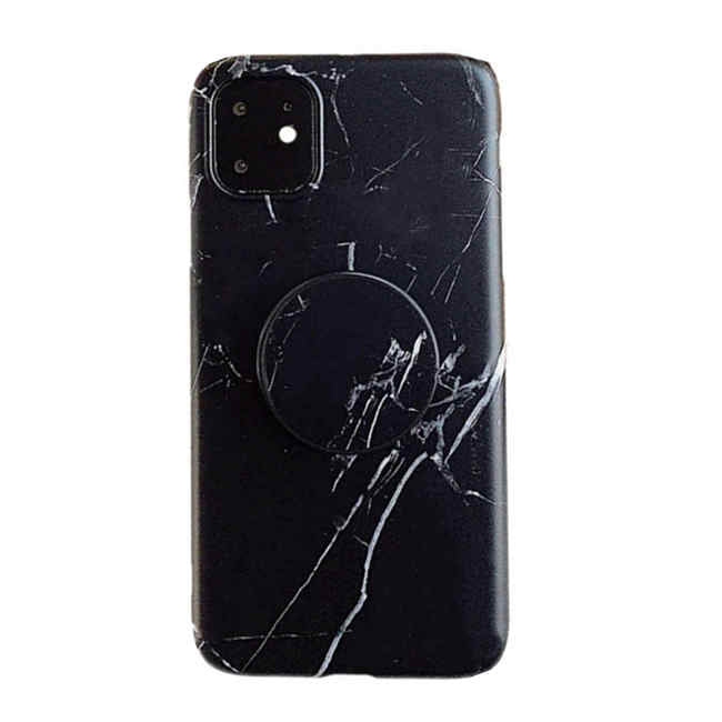 iPhone 12/12 PRO Case
