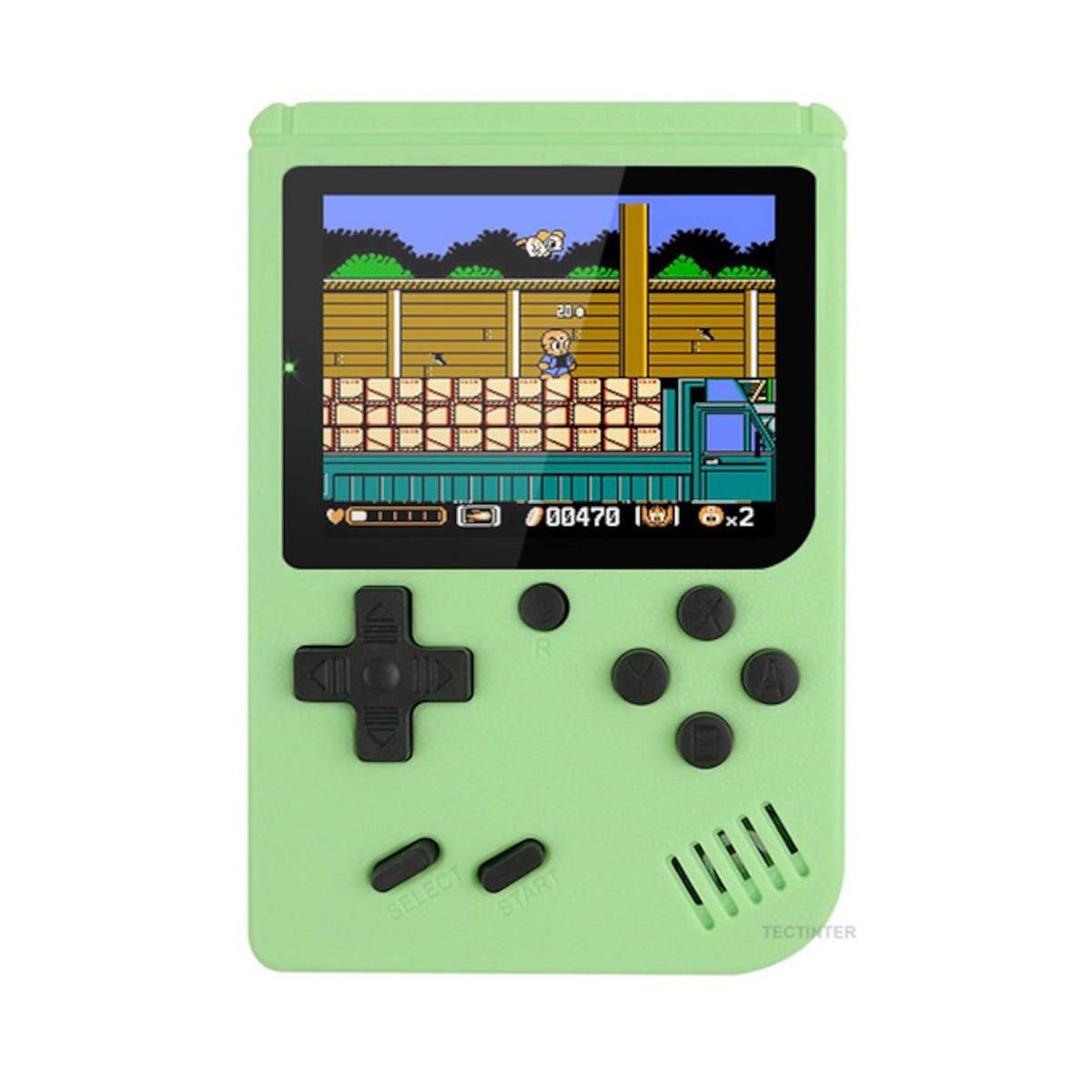 Gaming & Tech Deals