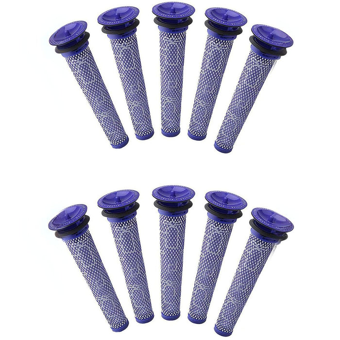 Replacement Motor Pre-Filter Compatible with Dyson