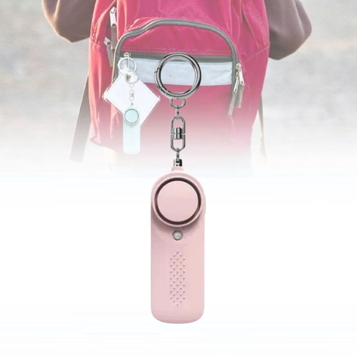 DIY, Garden & Pet > Safety & Workgear > Safety Protection
