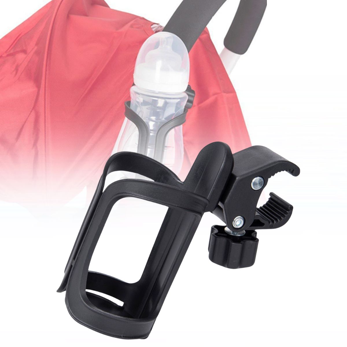 Kids & Baby > Strollers, Capsules & Seats > Strollers