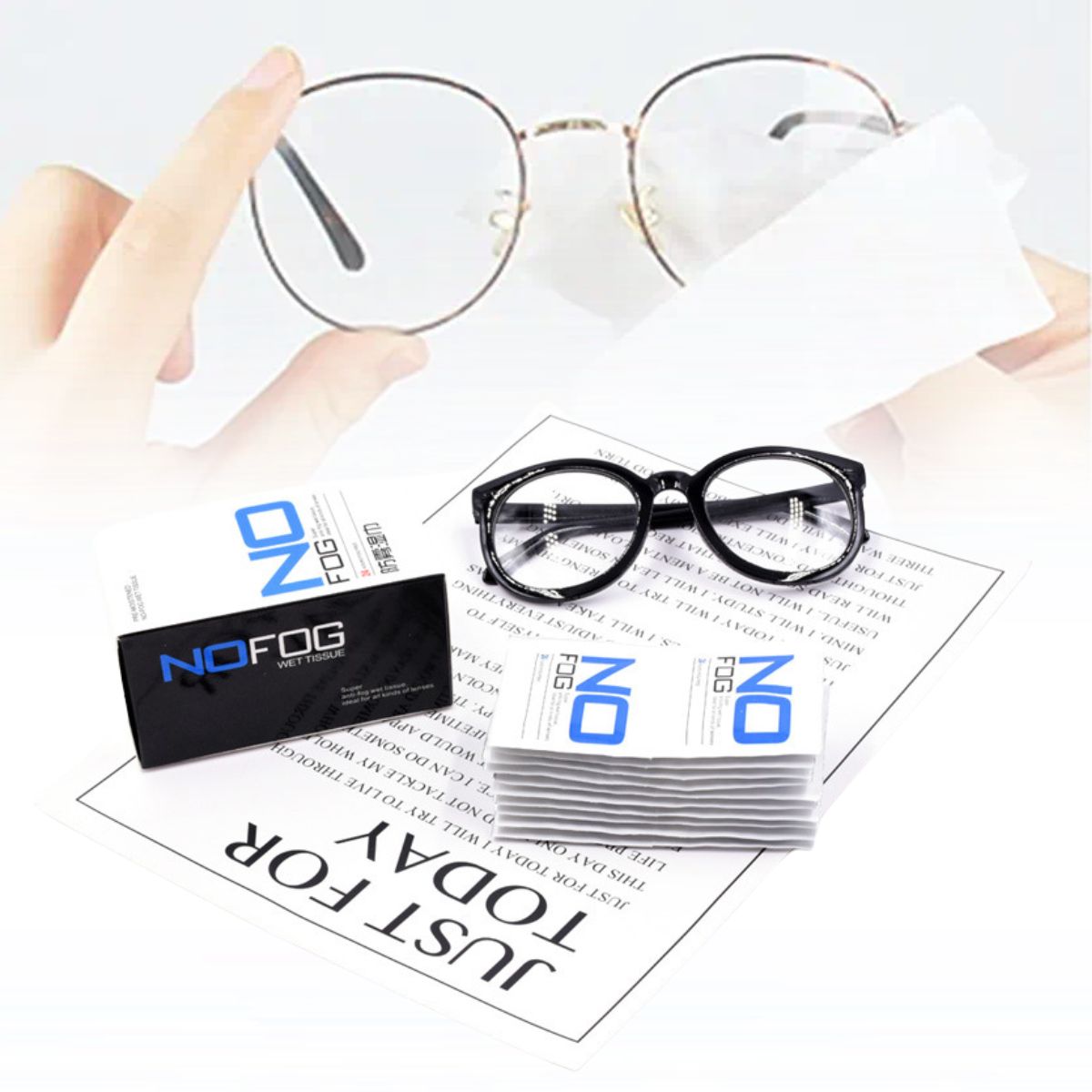 Kids & Baby > Bags & Accessories > Sunglasses & Eyewear