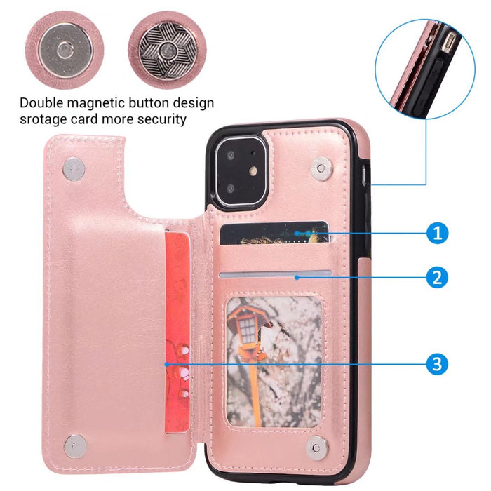 iPhone 14 Pro Max Case