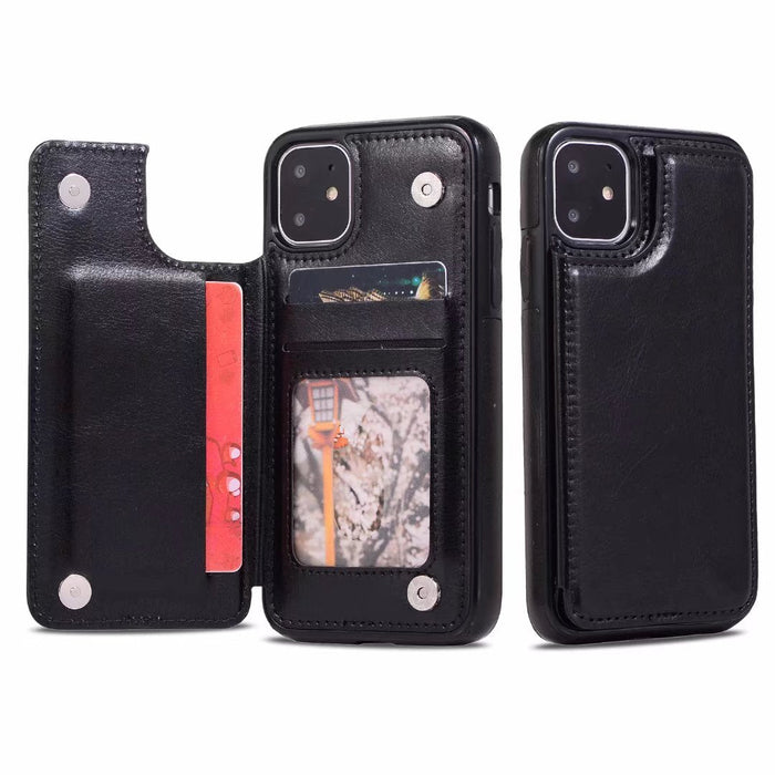iPhone 14 Pro Max Case