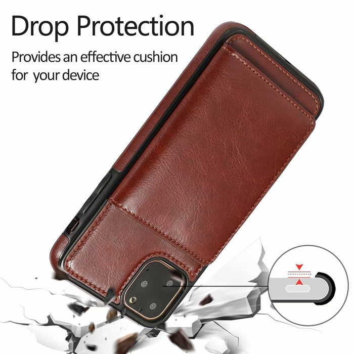 iPhone 12 PRO MAX Case