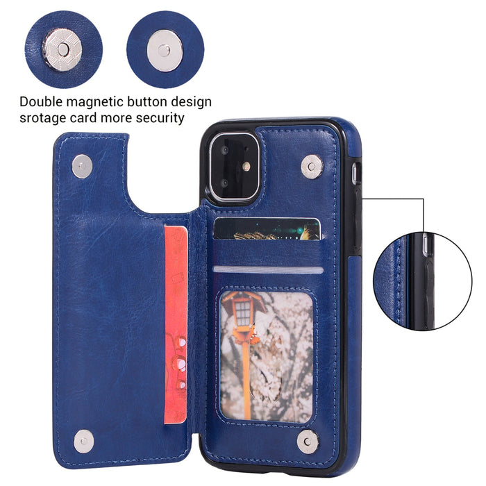iPhone 13 Pro Max Case