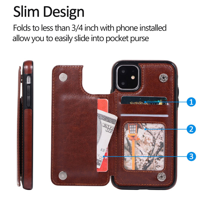 iPhone 13 Pro Max Case