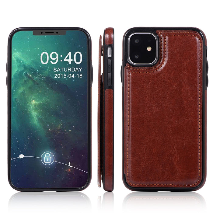iPhone 13 Pro Max Case