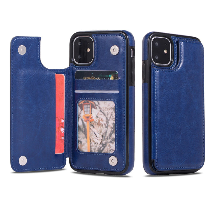 iPhone 13 Pro Max Case