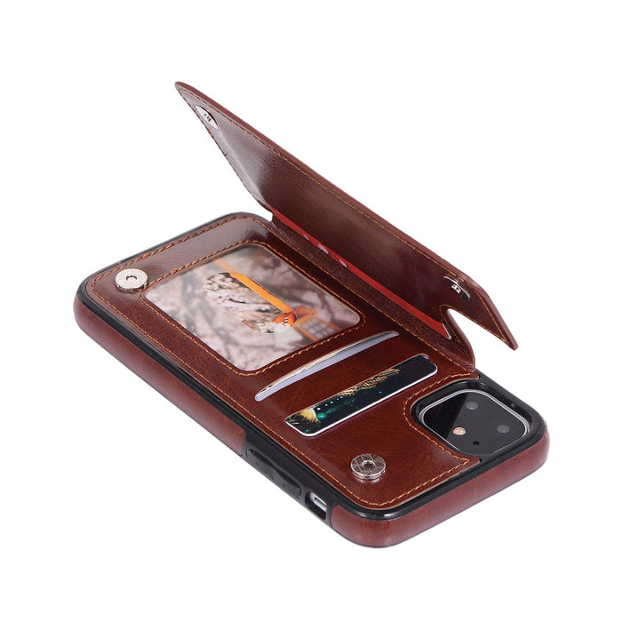 iPhone 12 Pro Max Case