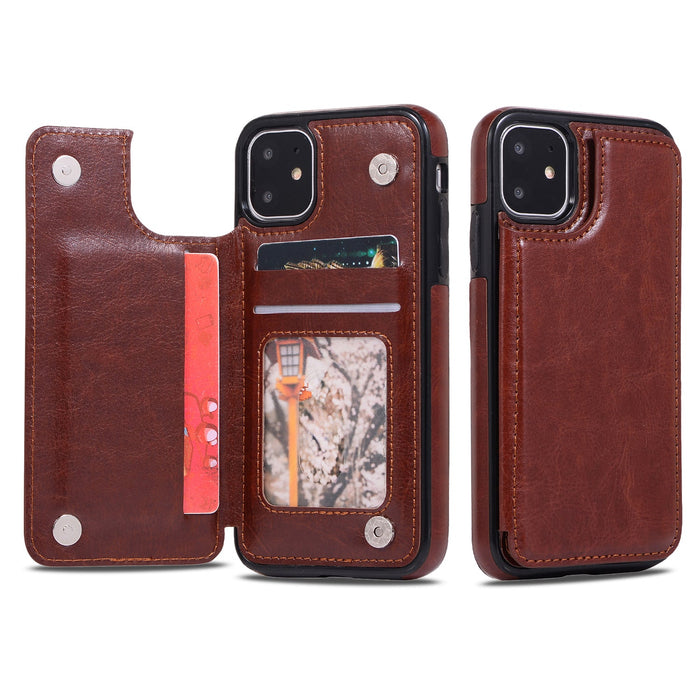 iPhone 13 Pro Max Case