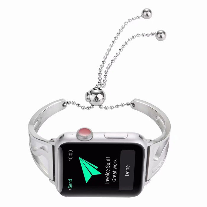 Apple Watch Band Strap 42/44MM